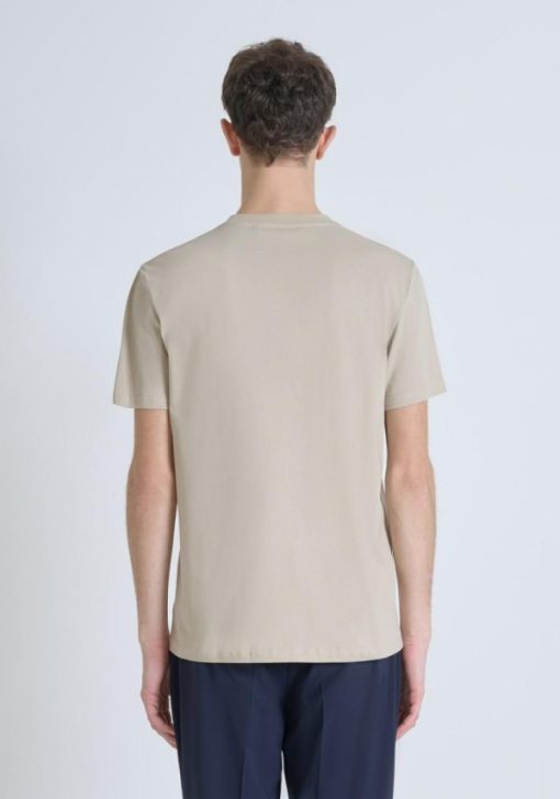 Softnwear.shop06f7936c74 3