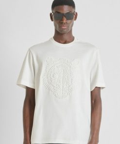 Softnwear.shop072294443a 1