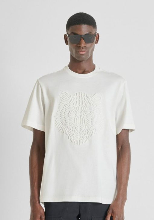 Softnwear.shop072294443a 1
