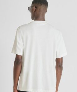 Softnwear.shop072294443a 2