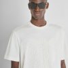 Softnwear.shop072294443a 3
