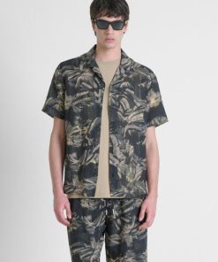 Softnwear.shop0730898d0c 1