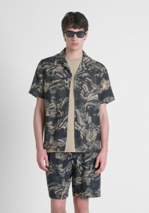 Softnwear.shop0730898d0c 1