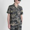 Softnwear.shop0730898d0c 2