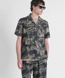 Softnwear.shop0730898d0c 2
