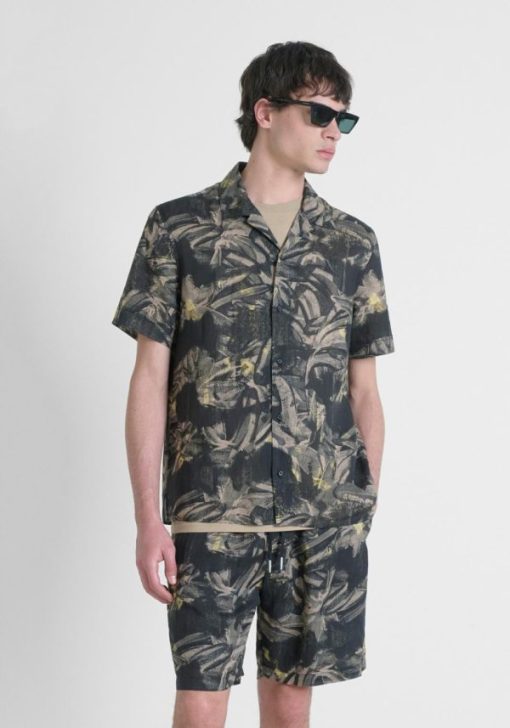 Softnwear.shop0730898d0c 2