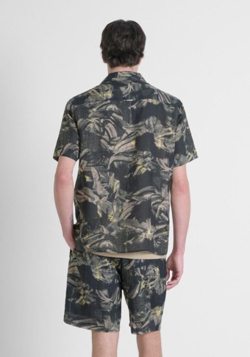 Softnwear.shop0730898d0c 3