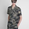 Softnwear.shop0730898d0c 4