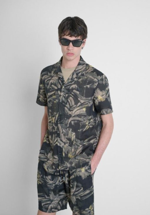 Softnwear.shop0730898d0c 4