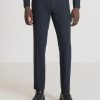 Softnwear.shop0742db7937 1