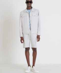 Softnwear.shop07680b7299 1