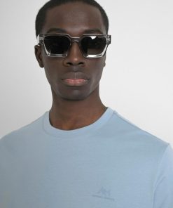 Softnwear.shop07680b7299 2