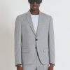 Softnwear.shop0781130216 1