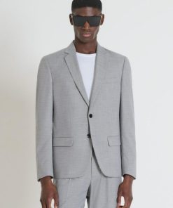 Softnwear.shop0781130216 1
