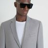 Softnwear.shop0781130216 3