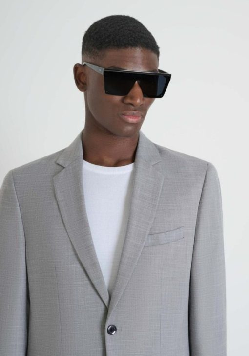 Softnwear.shop0781130216 3