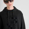 Softnwear.shop07bb706f3a 1