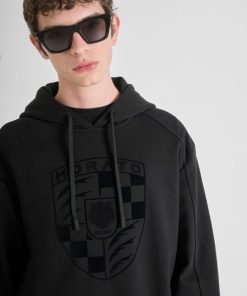 Softnwear.shop07bb706f3a 1