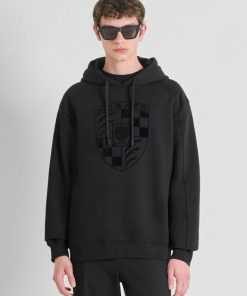 Softnwear.shop07bb706f3a 2