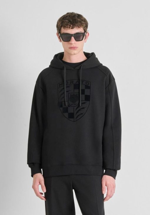 Softnwear.shop07bb706f3a 2