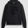 Softnwear.shop07bb706f3a 4