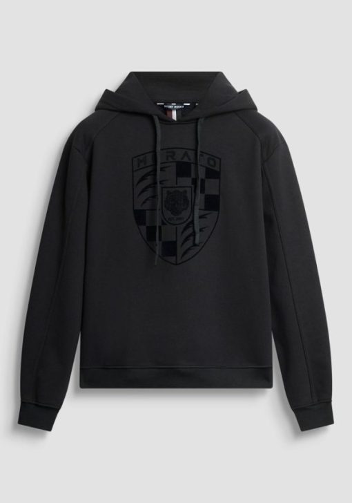 Softnwear.shop07bb706f3a 4