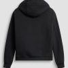 Softnwear.shop07bb706f3a 5