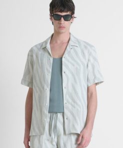 Softnwear.shop08fc36480f 1