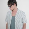 Softnwear.shop08fc36480f 3