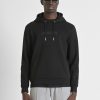 Softnwear.shop0941621fa1 1