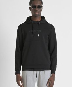 Softnwear.shop0941621fa1 1