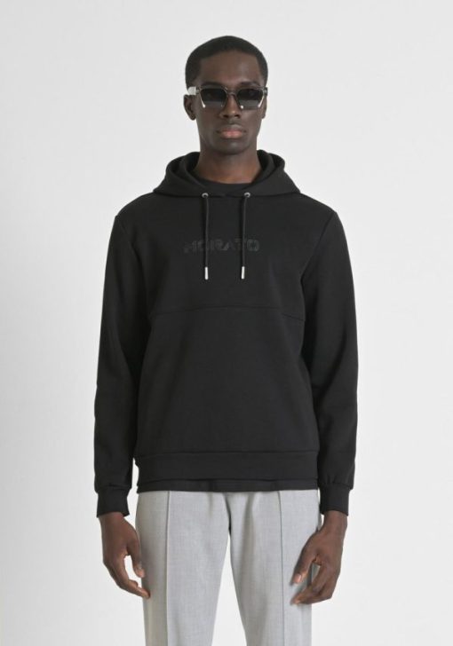 Softnwear.shop0941621fa1 1