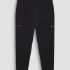Softnwear.shop09b0671593 1