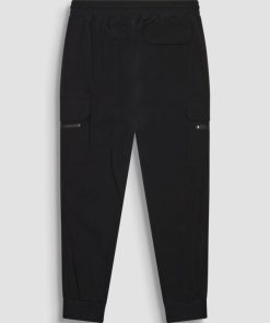 Softnwear.shop09b0671593 1