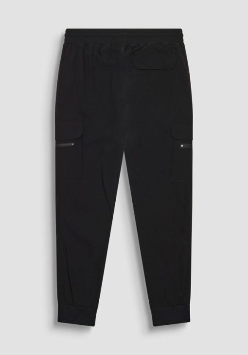 Softnwear.shop09b0671593 1