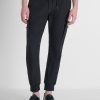 Softnwear.shop09b0671593 2