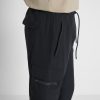 Softnwear.shop09b0671593 3