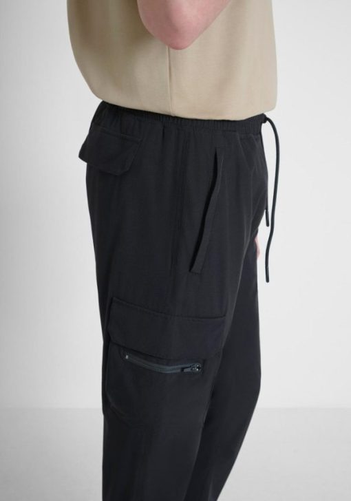 Softnwear.shop09b0671593 3