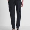 Softnwear.shop09b0671593 4