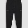 Softnwear.shop09b0671593 5