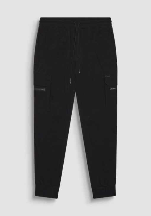 Softnwear.shop09b0671593 5