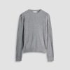 Softnwear.shop0aa8aa5e04 1