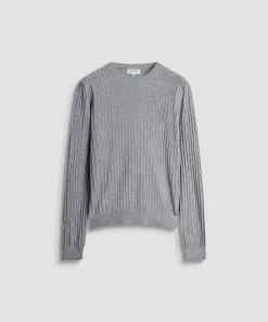 Softnwear.shop0aa8aa5e04 1