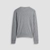 Softnwear.shop0aa8aa5e04 3