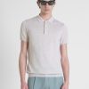 Softnwear.shop0b5460843b 1