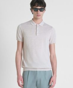 Softnwear.shop0b5460843b 1