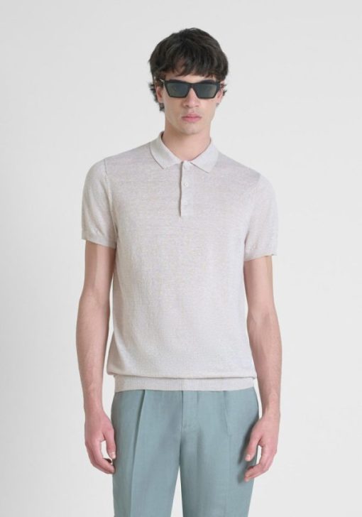 Softnwear.shop0b5460843b 1