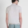 Softnwear.shop0b5460843b 2