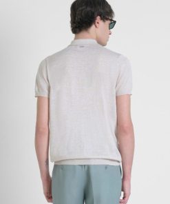 Softnwear.shop0b5460843b 2