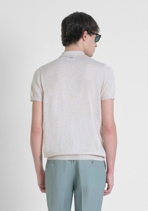 Softnwear.shop0b5460843b 2
